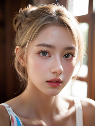 女朋友说感情不到位怎么回答她